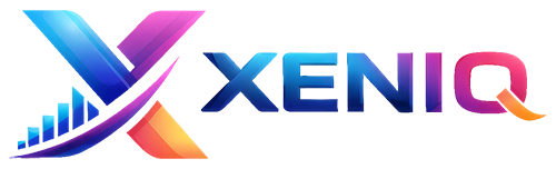 XENIQ